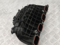 коллектор впускной BMW 2 серия F22/F23 2015, 2.0 л., N20 B20 A, бензин, 7588126 - фото №3