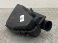 корпус воздушного фильтра BMW 6 серия E63/E64 [рестайлинг] E64 2009, 3.0 л., M57 D30 (306D5), дизель, АКПП, кабриолет, задний привод, правый руль, 13717792416, 7792416 - фото №2