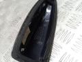 корпус антенны на крыше BMW 5 серия F07/F10/F11 F10 2012, 2.5 л., дизель, АКПП, sophistog brillan metall (b90), седан, задний привод, правый руль, 9269863 - фото №3