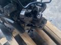 КПП механическая (МКПП) Mini Cooper 2 поколение [рестайлинг] 2013, 1.6 л., N47 C16 A, дизель, МКПП, GS653DG, 23007610160, 7610160, 8612797, 23008612797 - фото №2