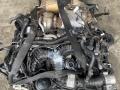 двигатель Audi Q7 4M 2018, 3.0 л., CZZA, дизель, АКПП, white  0q / c9a, внедорожник 5 дв., полный привод, правый руль - фото №2