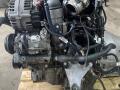 двигатель BMW 1 серия E81/E82/E87/E88 [рестайлинг] 2007, 2.0 л., N47 D20 A, дизель, АКПП, N47D20A - фото №3