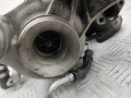 турбина BMW 3 серия E90/E91/E92/E93 [рестайлинг] 2010, 2.0 л., N47 D20 C, дизель, МКПП - фото №5