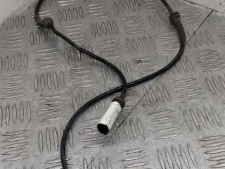 датчик ABS BMW 5 серия F07/F10/F11 2011, 3.0 л., N57 D30 A, дизель, АКПП, sophistog brillan metallic (a90), универсал, задний привод, правый руль, 34526775866, 0265008036