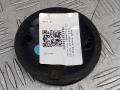 эмблема BMW 7 серия G11/G12 G11 2018, 3.0 л., B57 D30 A, дизель, АКПП, singapore grau metallic (b41), седан, полный привод, правый руль, 8132375, 51148132375 - фото №2