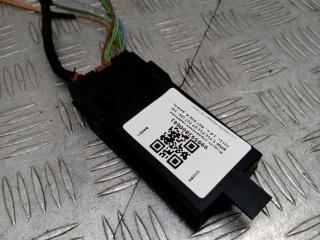 блок управления сиденьем BMW 5 серия F07/F10/F11 F10 2011, 3.0 л., N57 D30 A, дизель, АКПП, carbonschwarz metallic (416), седан, задний привод, правый руль, 61359216468