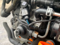 ТНВД Volkswagen Passat B6 2010, 2.0 л., CBDC, дизель, МКПП - фото №2