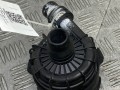 насос антифриза дополнительный BMW i4 G26 [рестайлинг] 2025, электро, cape york grün metallic (c5y), хетчбэк 5 дв., задний привод, правый руль, 9455030, 945503007 - фото №4