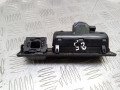 ручка открывания багажника BMW X5 M F85 2018, 4.4 л., S63 B44 B, бензин, АКПП, внедорожник 5 дв., полный привод, правый руль, 51247345700, 7345700, 51247463163, 7463163 - фото №4
