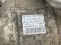 компрессор кондиционера Audi A4 B7 2007, 3.0 л., BKN, дизель, АКПП, 6SEU14C, 8E0260805BE - фото №2