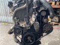 двигатель Ford Transit 8 поколение 2018, 2.0 л., YLF6, дизель, МКПП, YMFS, YLF6, YLFS, YNF6, YNFS, YMF6, BKFA, BKFB - фото №2