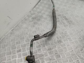 трубка кондиционера BMW X3 E83 [рестайлинг] E83 2008, 3.5 л., M57D30 (306D5), дизель, АКПП, platinbronze metallic (a53), внедорожник 5 дв., полный привод, правый руль, 3415347