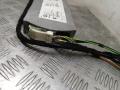 блок Bluetooth BMW 3 серия E90/E91/E92/E93 [рестайлинг] E92 2008, 2.0 л., N47 D20 A, дизель, МКПП, sparkling graphite (a22), купе, задний привод, правый руль, 9174261, 84109174261 - фото №4
