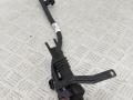 щуп двигателя BMW 3 серия E46 2003, 3.0 л., M57 D30 (306D1), дизель, АКПП, задний привод, 7786015, 11437786015 - фото №3