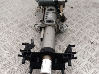 рулевая колонка BMW X5 F15 2018, 3.0 л., N57 D30 A, дизель, АКПП, carbonschwarz metallic (416), внедорожник 5 дв., полный привод, правый руль, 32306868391, 6868391