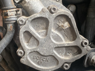 насос вакуумный Land Rover Range Rover 3 поколение [рестайлинг] 2006, 3.6 л., 368DT, дизель, АКПП