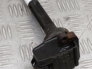 катушка зажигания Opel Frontera B 1999, 3.2 л., бензин, МКПП, 8971363250