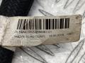 трубка топливная BMW X5 F15 2017, 3.0 л., N57 D30 B, дизель, АКПП, carbonschwarz metallic (416), внедорожник 5 дв., полный привод, правый руль, 13538508087, 8508087, 13537823401, 7823401 - фото №3