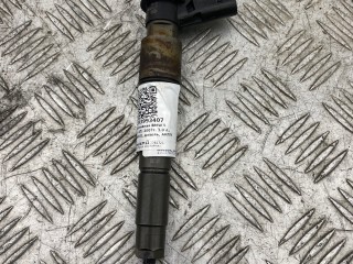 форсунка BMW 5 серия E60/E61 2007, 3.0 л., M57 D30 (306D3), дизель, АКПП, задний привод, 13537792721, 7792721