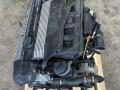 двигатель BMW 5 серия E60/E61 2004, 2.5 л., M54 B25 (256S5), бензин, АКПП, M54B25, 256S5 - фото №2