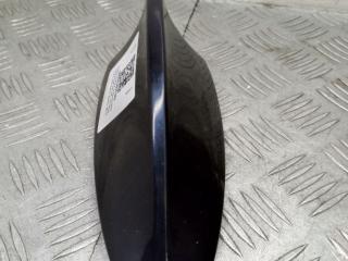 корпус антенны на крыше BMW 5 серия F07/F10/F11 F10 2011, 3.0 л., N57 D30 A, дизель, АКПП, carbonschwarz metallic (416), седан, задний привод, правый руль, 7842821