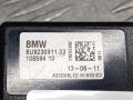 антенна BMW X5 E70 [рестайлинг] E70 2012, 3.0 л., N57 D30 A, дизель, АКПП, black sapphire metallic (475), внедорожник 5 дв., полный привод, правый руль, 65209230911, 9230911 - фото №2