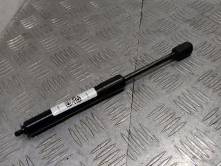 амортизатор капота BMW 5 серия F07/F10/F11 2011, 3.0 л., N57 D30 A, дизель, АКПП, sophistog brillan metallic (a90), универсал, задний привод, правый руль, 51237207188