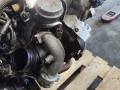 турбина Volkswagen Caddy 3 поколение 2008, 1.9 л., BLS, дизель, МКПП - фото №2