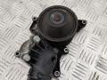 помпа BMW X5 E70 [рестайлинг] E70 2012, 3.0 л., N57 D30 A, дизель, АКПП, black sapphire metallic (475), внедорожник 5 дв., полный привод, правый руль, 4738428 - фото №3