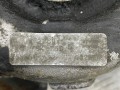 турбина BMW 5 серия E60/E61 2007, 3.0 л., M57 D30 (306D3), дизель, АКПП, задний привод, 7794259 - фото №3