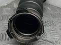 патрубок интеркулера BMW 7 серия G11/G12 G11 2018, 3.0 л., B57 D30 A, дизель, АКПП, singapore grau metallic (b41), седан, полный привод, правый руль, 11618571024, 8571024 - фото №2