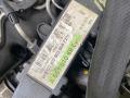 двигатель Mercedes-Benz E-Класс W212/S212/C207/A207 2012, 2.2 л., OM 651.911, дизель, АКПП, OM651, OM651.911, 651.911 - фото №5