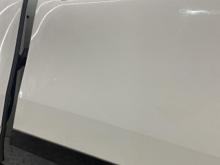 ручка наружная BMW iX I20 2025, электро, alpinweiss iii (300), полный привод, правый руль