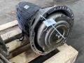 КПП автоматическая (АКПП) Mercedes-Benz E-Класс W212/S212/C207/A207 2012, 2.2 л., OM 651.911, дизель, АКПП, 2072708900 - фото №2