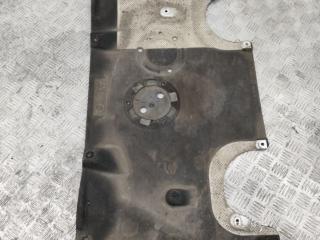 защита двигателя BMW 5 серия G30/G31 G30 2020, 2.0 л., B48 B20 B, бензин, АКПП, sophistograu a90, седан, задний привод, правый руль, 51757340171, 7340171