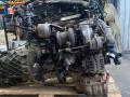 двигатель Mercedes-Benz Sprinter 2 поколение (W906) 2013, 2.2 л., дизель, МКПП, OM651, OM651.955, 651955 - фото №4