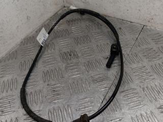 датчик ABS BMW X5 E70 [рестайлинг] E70 2010, 4.0 л., дизель, АКПП, tiefseeblau metallic (a76), внедорожник 5 дв., полный привод, правый руль, 34526771777, 61126908705