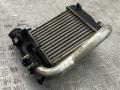 интеркулер Audi A6 4F/C6 [рестайлинг] 2010, 3.0 л., CDYA, дизель, 7x7x, седан, полный привод, правый руль - фото №3