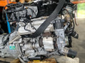 двигатель BMW 3 серия E90/E91/E92/E93 [рестайлинг] 2008, 2.0 л., N47 D20 A, дизель, МКПП, N47D20A, N47D20 - фото №2