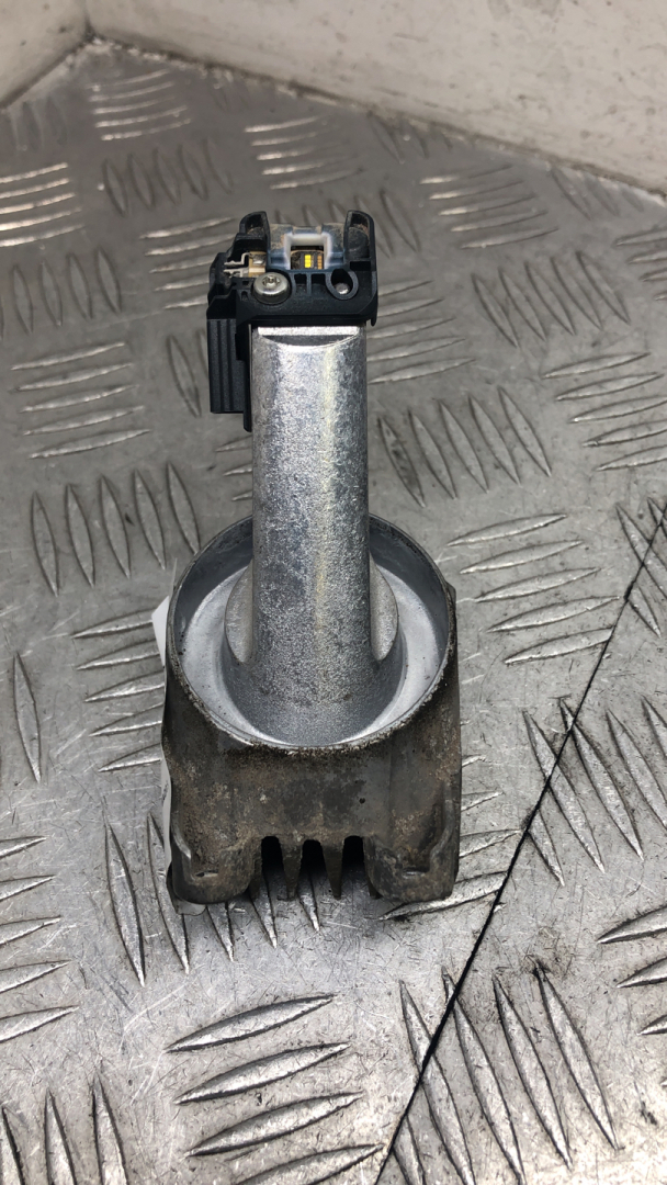 модуль светодиодной подсветки BMW 5 серия F07/F10/F11 F10 2011, 3.0 л., N57 D30 A, дизель, АКПП, carbonschwarz metallic (416), седан, задний привод, правый руль, 17226100 - фото №1