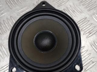 динамик двери BMW X5 E70 [рестайлинг] E70 2010, 4.0 л., дизель, АКПП, tiefseeblau metallic (a76), внедорожник 5 дв., полный привод, правый руль, 65139151864, 9151864