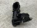 коллектор впускной Mercedes-Benz E-Класс W212/S212/C207/A207 2012, 2.2 л., OM 651.911, дизель, АКПП, A6510900037 - фото №3