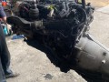 двигатель BMW 3 серия E92/E93 [рестайлинг] 2012, 3.0 л., N57 D30 A, дизель, АКПП, задний привод, правый руль, N57D30A, N57D30, N57D30O0 - фото №4