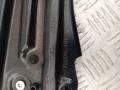 стеклоподъемник задний правый BMW 7 серия F01/F02 F02 2012, 4.4 л., N63 B44 A, бензин, АКПП, blue (a89), седан, полный привод, 51357182616, 7182616 - фото №3