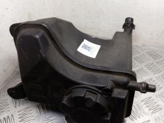 бачок расширительный BMW 1 серия E81/E87 [рестайлинг] E88 2008, 2.0 л., N43 B20 A, бензин, МКПП, кабриолет, задний привод, правый руль, 7804890, 17137804890