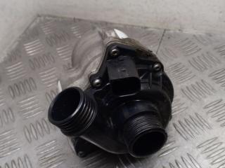 помпа BMW 3 серия E90/E91/E92/E93 [рестайлинг] E92 2008, 3.0 л., N54 B30 A, бензин, АКПП, купе, 11517632426, 7632426