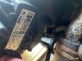 генератор Opel Vivaro A [рестайлинг] 2008, 2.0 л., M9R 780, дизель, МКПП, 8200404459, TG15C058 - фото №2