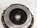 маховик BMW 3 серия E90/E91/E92/E93 [рестайлинг] 2010, 2.0 л., N47 D20 C, дизель, МКПП, 11127594958, 7594958, 21217594958, 21207594958 - фото №5