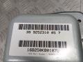 подушка безопасности пассажира BMW X5 M F85 2018, 4.4 л., S63 B44 B, бензин, АКПП, внедорожник 5 дв., полный привод, правый руль, 72129252310, 9252310 - фото №3