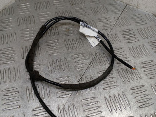 датчик ABS BMW X5 F15 2017, 3.0 л., N57 D30 B, дизель, АКПП, carbonschwarz metallic (416), внедорожник 5 дв., полный привод, правый руль, 34526771777, 6771777